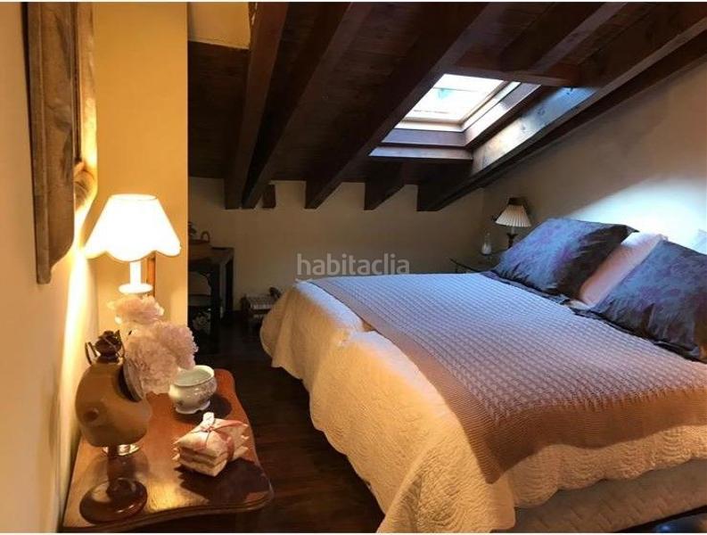 Foto 3f1a4da8-b87c-4928-970a-e3711bac3d5d. Appartamento con riscaldamento in Bellver de Cerdanya