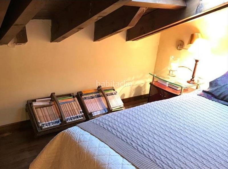 Foto 56f71b20-f469-414d-9ae2-0714b4d2af17. Appartamento con riscaldamento in Bellver de Cerdanya