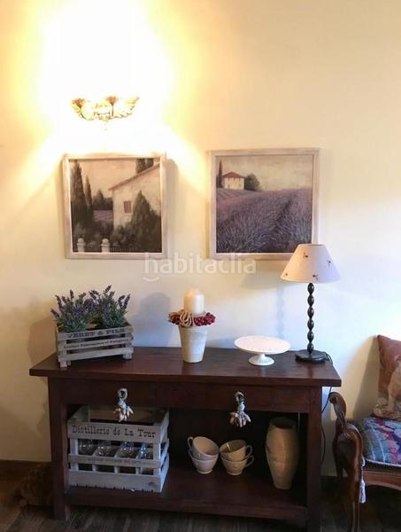 Foto 5af921a6-2803-4ccb-ab09-4fef22954039. Appartamento con riscaldamento in Bellver de Cerdanya