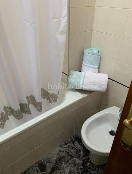 Foto a88a78ec-7616-475a-88ef-b6352624b044. Appartamento con riscaldamento in Bellver de Cerdanya