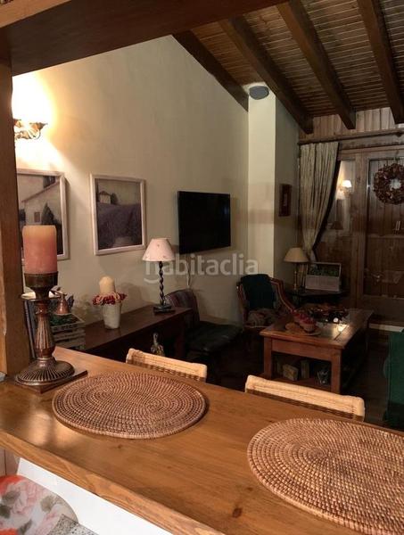 Foto b9eddee9-4866-4ebc-bdb1-203527bce657. Appartamento con riscaldamento in Bellver de Cerdanya