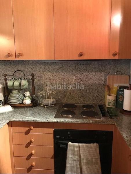 Foto dd9505af-3b63-497b-ad77-67f8b641ace7. Appartamento con riscaldamento in Bellver de Cerdanya