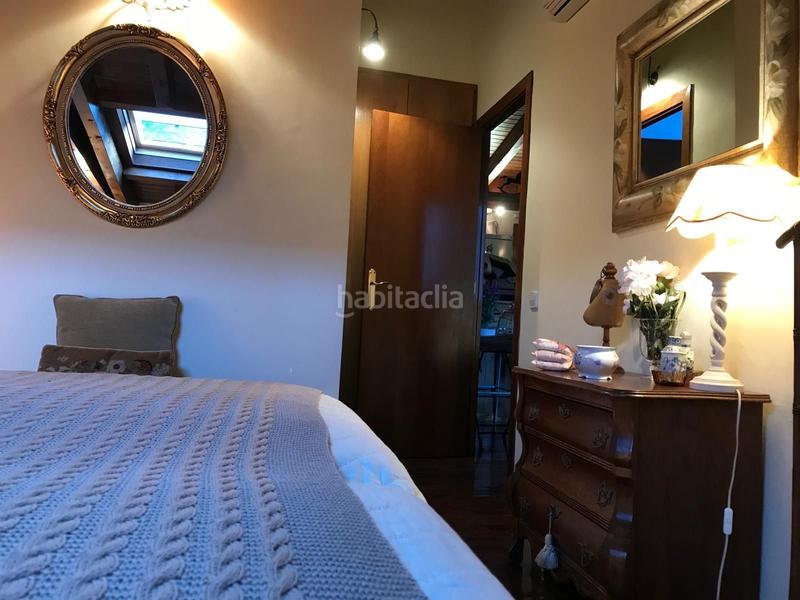 Foto ddd19a3e-1be2-440c-ad43-a7a02f825c92. Appartamento con riscaldamento in Bellver de Cerdanya