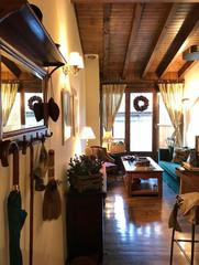 Appartement  Pere sicart