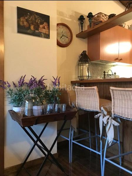 Foto a0461c9e-5ece-441c-94a0-b100cb0c5b2c. Pis amb calefacció a Bellver de Cerdanya