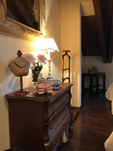 Foto b7ff74c1-495b-4ed5-acda-125d9343a52f. Pis amb calefacció a Bellver de Cerdanya