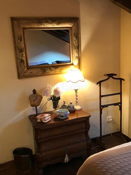 Foto f4de32ea-11ff-42c2-8183-7c3f1b9d6fda. Pis amb calefacció a Bellver de Cerdanya