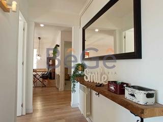 Location Appartement à Bellver de Cerdanya. Escapada perfecta de invierno en el corazón de bellver de cerdan