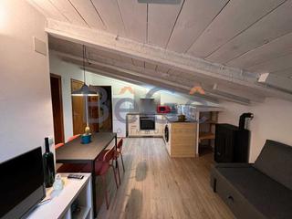 Location Appartement  Esglèsia. Escapada de invierno en urús confort a un paso de masella