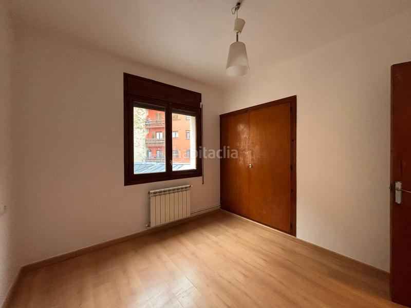 Foto 04d3fd35-58df-4772-9012-52bab5666d7c. Appartamento con riscaldamento in Puigcerdà