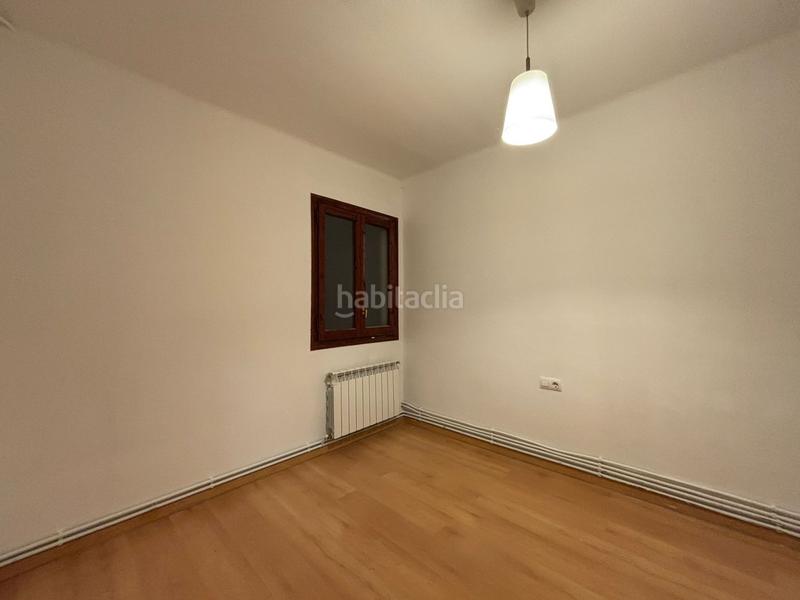 Foto 0734926c-685c-41c6-a390-b152b1bf0188. Appartamento con riscaldamento in Puigcerdà