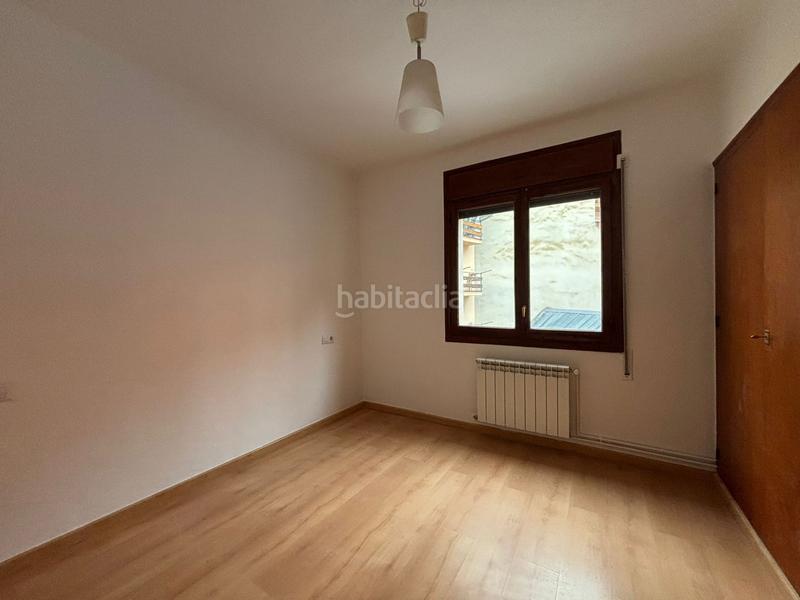 Foto 3133a293-43b9-4131-8849-515e40d674e9. Appartamento con riscaldamento in Puigcerdà