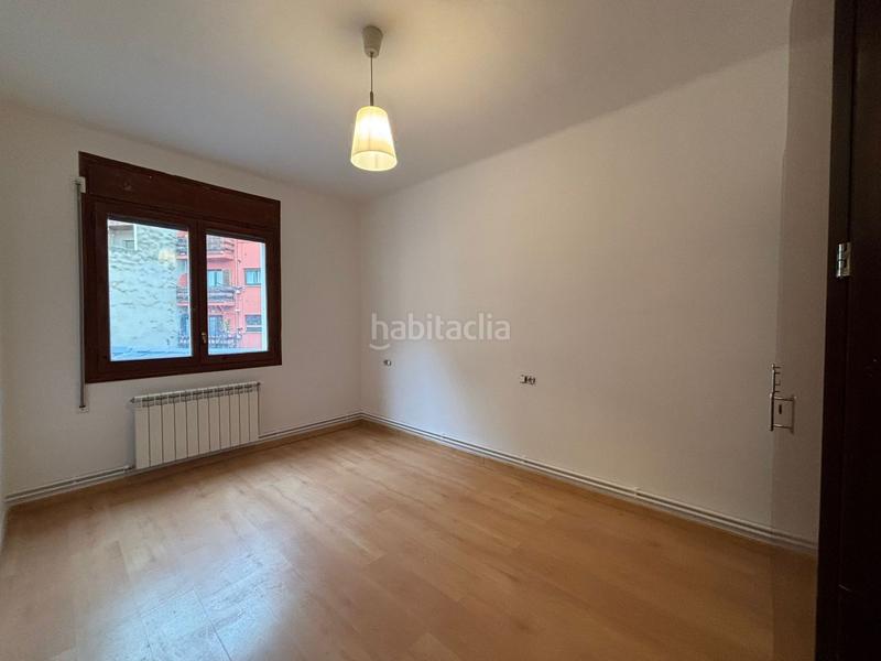 Foto 37c33974-1627-4324-9ede-015809542928. Appartamento con riscaldamento in Puigcerdà