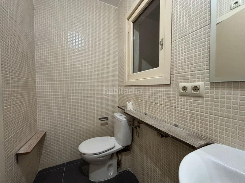 Foto 3f51a84c-f017-44f5-ab8b-27a1fd1759ca. Appartamento con riscaldamento in Puigcerdà