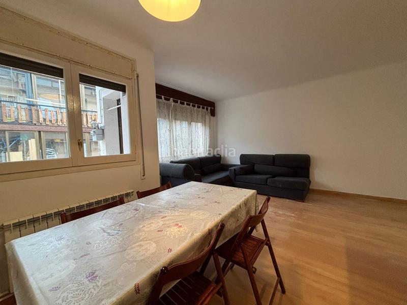 Foto 4c4e1a6d-2356-4cf2-b370-5e336e55cdd1. Appartamento con riscaldamento in Puigcerdà