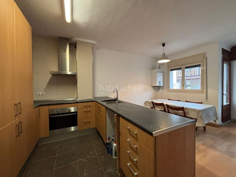 Foto 8412dc7b-835b-454e-b1c2-60a13aa1d395. Appartamento con riscaldamento in Puigcerdà