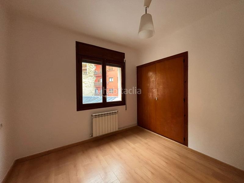 Foto adb9bb4d-5a9d-4b0e-acc5-d7de57953068. Appartamento con riscaldamento in Puigcerdà