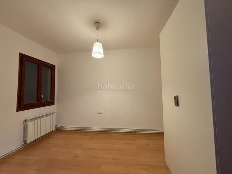 Foto c2060b23-6fbb-4fa8-b525-3fe73bd43cde. Appartamento con riscaldamento in Puigcerdà