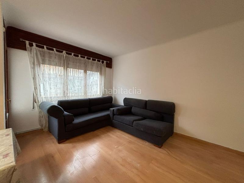 Foto d58d39b4-648d-492b-972e-7c22831e710c. Appartamento con riscaldamento in Puigcerdà