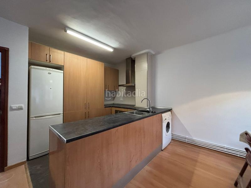 Foto dca1fae3-7a65-4462-b5f6-e876f44b79c0. Appartamento con riscaldamento in Puigcerdà