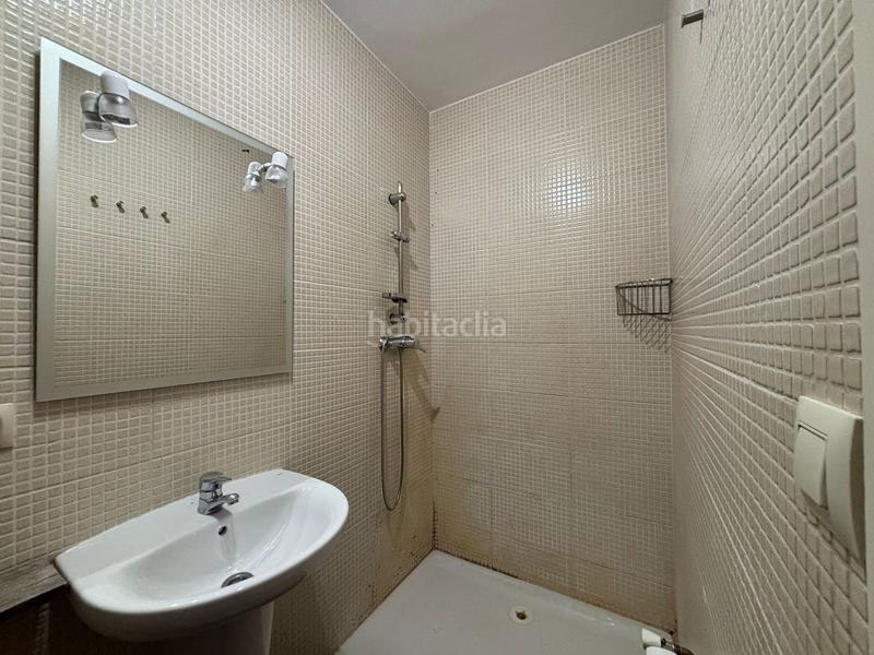 Foto f445b1b7-b206-4ceb-8cda-20662cfb0b22. Appartamento con riscaldamento in Puigcerdà