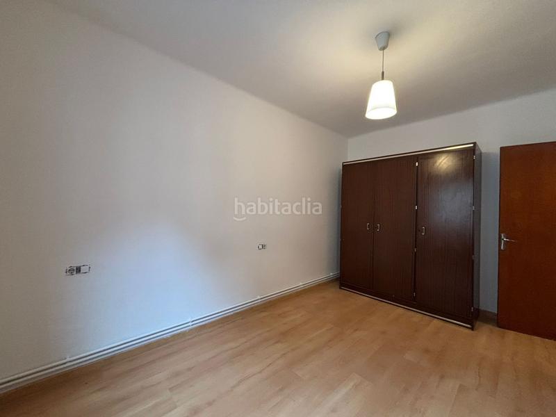 Foto f8f2a863-6e73-4558-a4f0-4450b8809525. Appartamento con riscaldamento in Puigcerdà