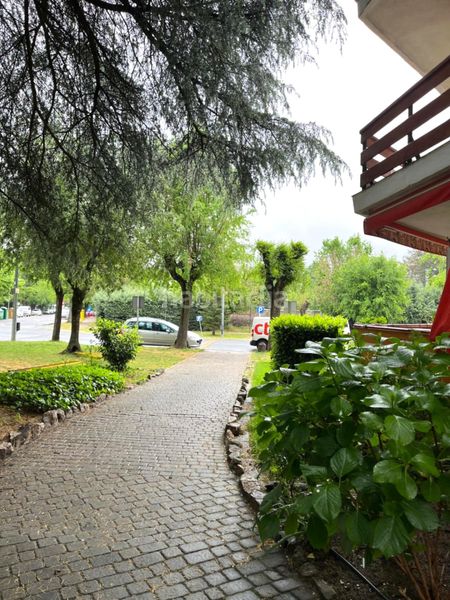 Foto 18cdc1e3-006a-4a9b-94fb-44a36171dc09. Pis amb calefacció piscina a Guadarrama