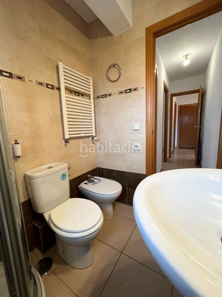 Foto a6d24387-621f-4bf1-928b-77a4f899e0e7. Pis amb calefacció piscina a Guadarrama