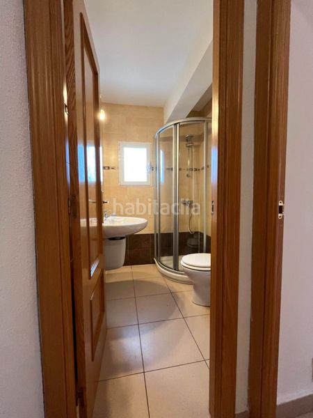 Foto ca0c44eb-41cc-4e9b-b4ef-be12a1fd972e. Pis amb calefacció piscina a Guadarrama