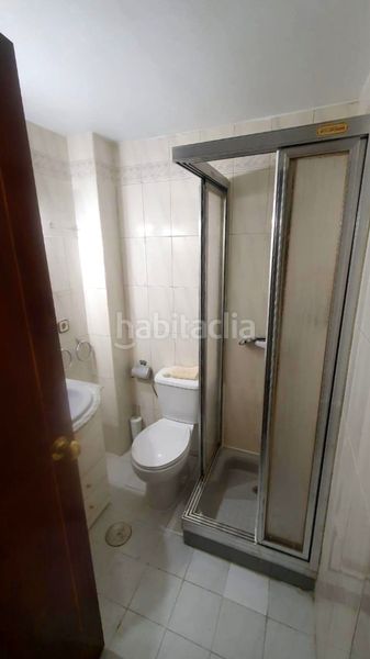 Foto 1ae70baa-a2e2-42f4-be01-428ad33a92f0. Flat with heating parking in Pilar Madrid