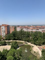 Appartamento  Camino de ganapanes. Vive madrid con la sierra como protagonista,,,