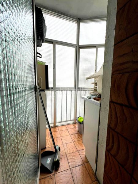 Foto b4c81592-a1d7-43e3-b849-6856b076d195. Flat with heating parking in Pilar Madrid