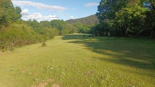 Finca rústica en Carretera de la jarosa 1. ¡alfa sierra guadarrama ofrece en venta espectacular finca!