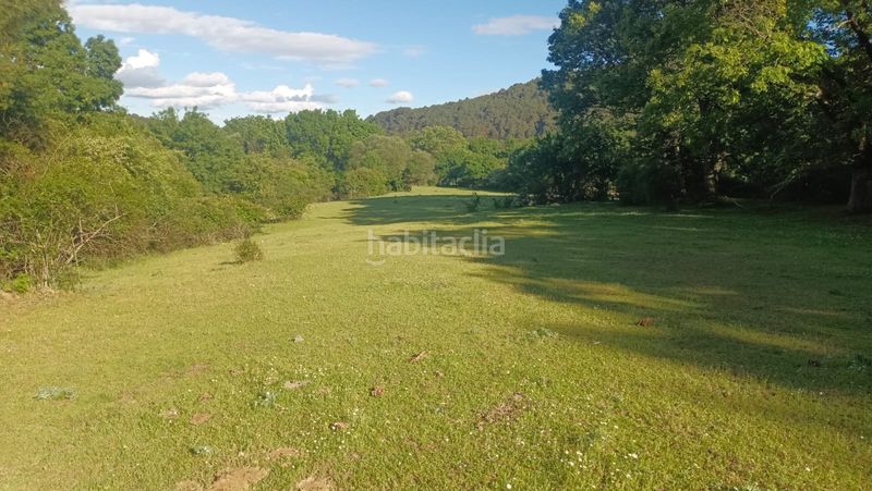 Foto fe92fc91-9404-4f8d-aaf3-211f87d300d3. Finca rústica a carretera de la jarosa 1 a Guadarrama