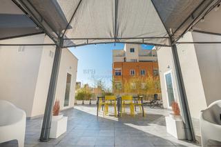 Casa en Marqus de Fontsanta. Edificio unifamiliar en venta en palma local ms dplex