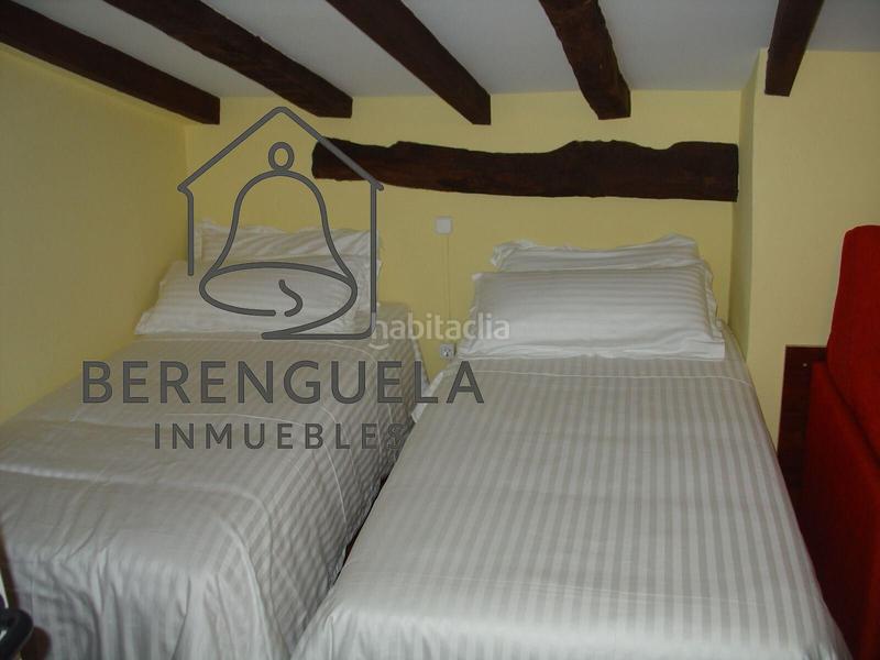 Foto 11c6bda4-b511-4661-bf2e-9fe1100e49ff. Duplex in Santillana del Mar