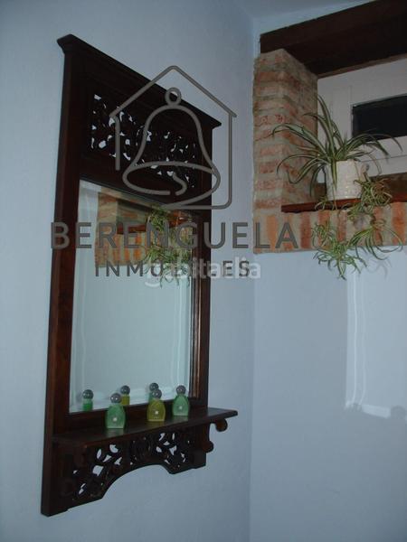 Foto 135e03ee-dc44-45da-b976-36e256439c9e. Duplex in Santillana del Mar