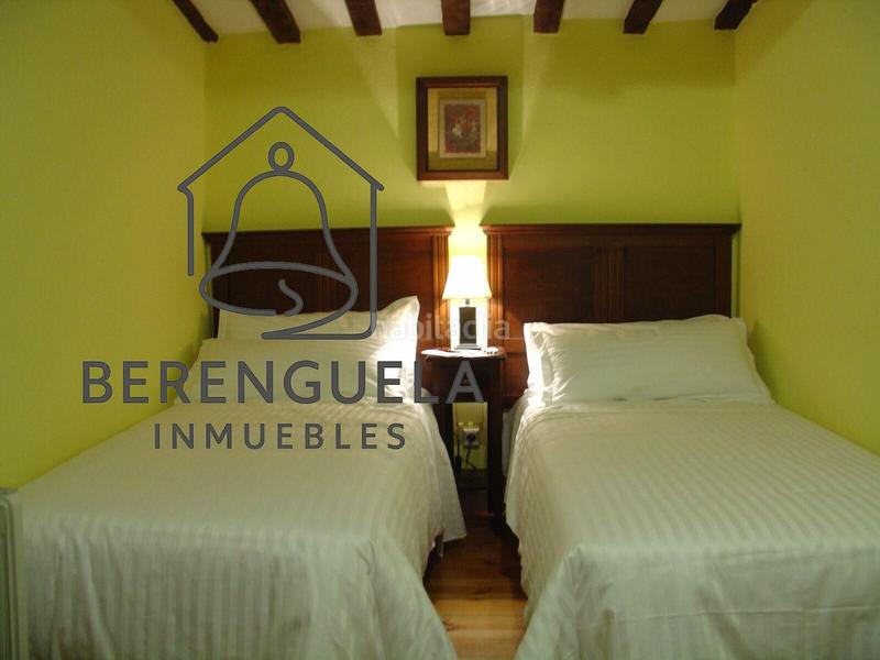 Foto 3482c28f-39a1-4d17-bf6a-803087f97d2d. Duplex in Santillana del Mar