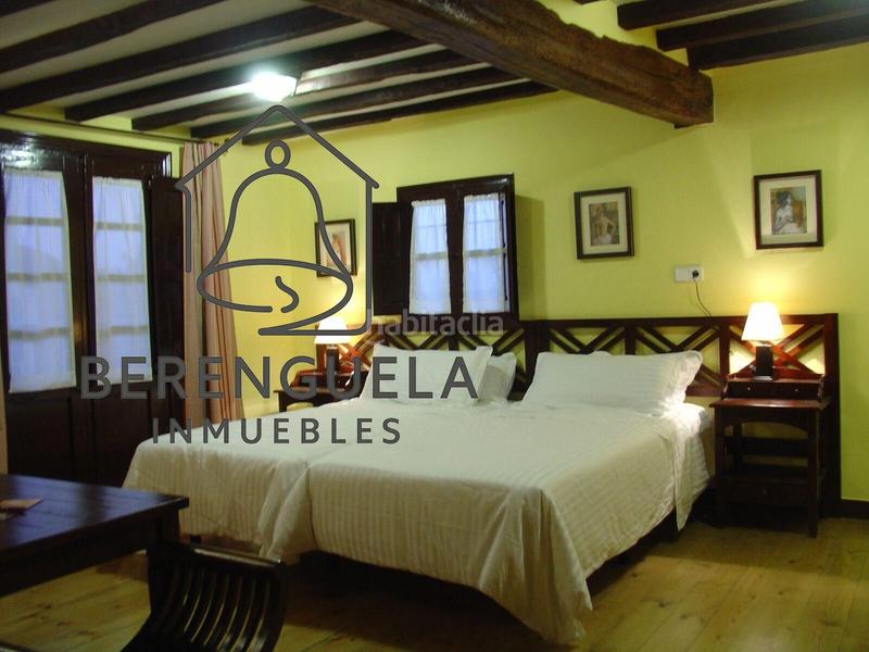 Foto 5f857b41-1596-4d77-a8f0-1648fbad460e. Duplex in Santillana del Mar