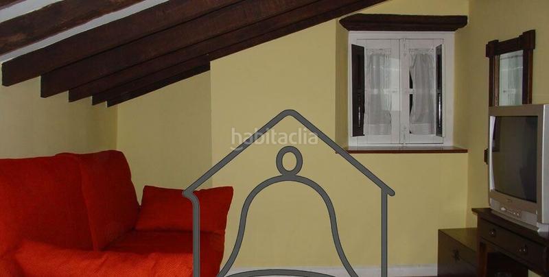 Foto 6b3736ed-f4d0-4fce-9171-38c546591281. Duplex in Santillana del Mar