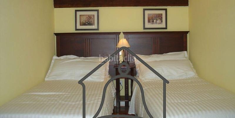 Foto 8b3ef45e-0618-4f3d-9145-7cc65d8d2718. Duplex in Santillana del Mar