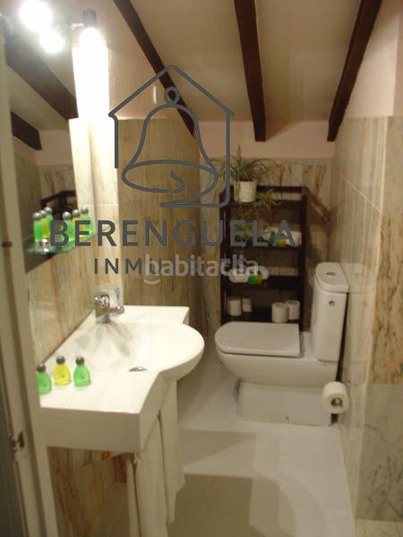 Foto 998dddd0-e987-49b2-a32c-ea1698dc8055. Duplex in Santillana del Mar