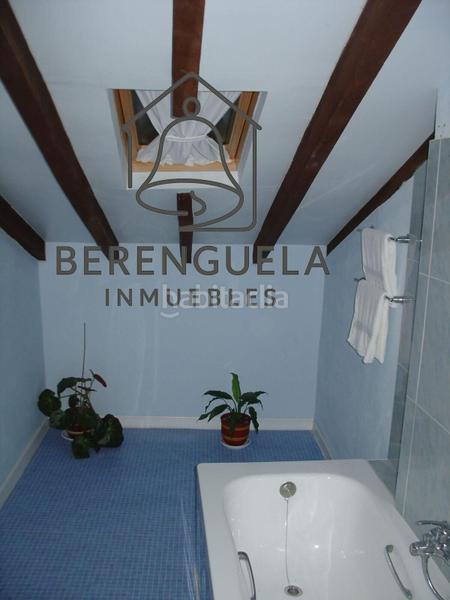 Foto b16d2c14-74aa-48e4-b421-542e568e9a7e. Duplex in Santillana del Mar