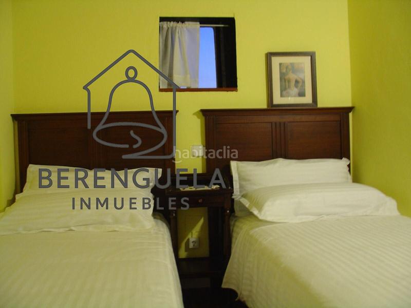 Foto b368a40a-d9ef-458b-bc74-b290c538347d. Duplex in Santillana del Mar