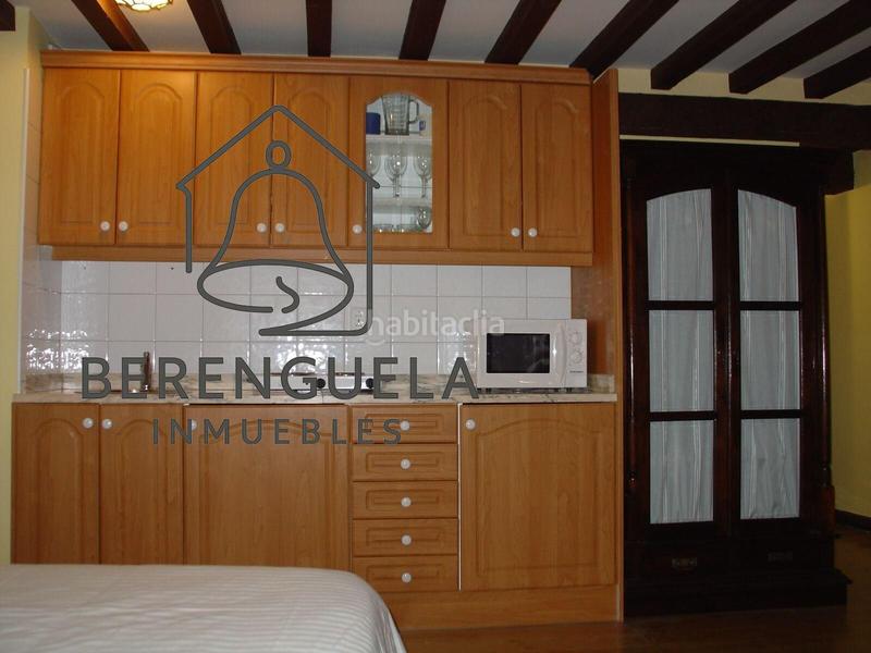 Foto c532fb6d-489d-42bc-992b-8ebcc4d0eec4. Duplex in Santillana del Mar