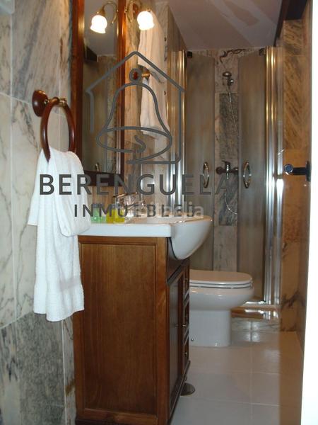 Foto ceb0a9a5-504e-482a-8c28-5b2bc0c6e40a. Duplex in Santillana del Mar