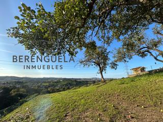 Terreno residenziale in Villaescusa. Terreno en venta en liaño de villaescusa