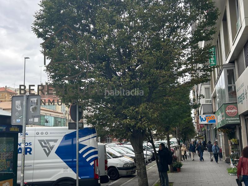 Foto bd551b80-847f-40f6-b62f-093b324e910b. Piso  en venta con múltiples posibilidades en Santander