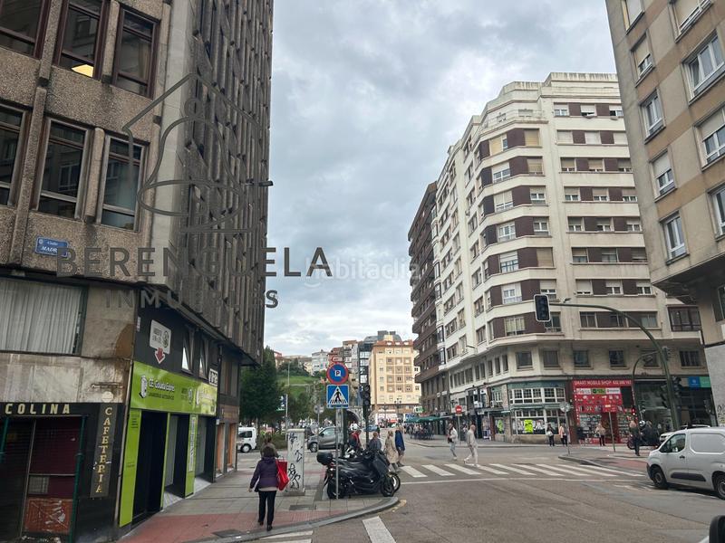 Foto e11f51c6-c94b-469f-b64c-ea55725bb40a. Piso  en venta con múltiples posibilidades en Santander