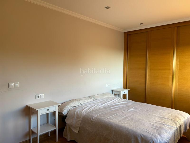 Foto 614b7157-28eb-4566-9245-14a73bde70e6. Casa bifamiliare con riscaldamento parcheggio piscina in Ferrol